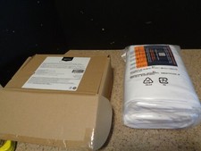 Pack amazon basics for sale  Huron