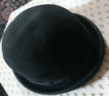 Bowler hat reed for sale  Wiscasset