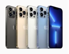 Apple iphone pro for sale  Harriman
