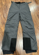 Rei size med for sale  Canoga Park