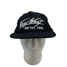 key west cap for sale  Tempe