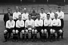 Cup 1933 everton for sale  LEEDS