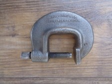 Vintage j.h. williams for sale  Norwich