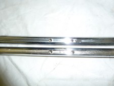 Fiat 1500 1200 usato  Italia