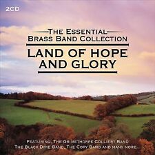 Various artists essential for sale  STOCKPORT