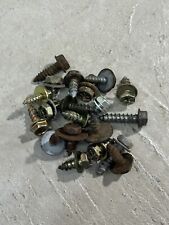 Assortment lot toyota for sale  Palatine