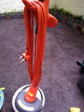 Flymo speedi trim for sale  LONDON