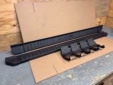 Oem take ford for sale  Dallas
