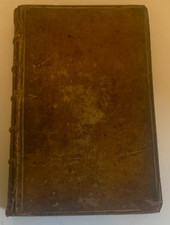 Dictionary english language for sale  HEREFORD