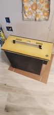 1959 vintage double for sale  Santa Ana