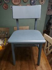 Vntg mid century for sale  North Branch