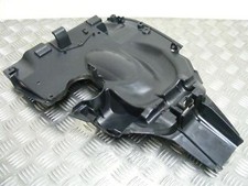 Vision 110 panel for sale  COLCHESTER
