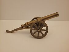Vintage cast brass for sale  LEIGH