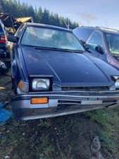 Driver left headlight for sale  Grapeview