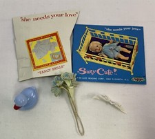 Suzy cute doll for sale  Richmond