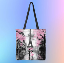 Pink eiffel tower for sale  SOUTHAMPTON