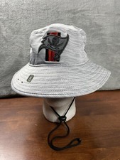 New era tampa for sale  San Jacinto