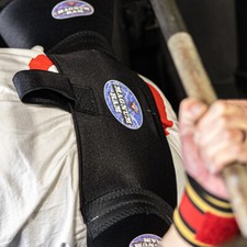 Titan magnum ram usato  Spedire a Italy