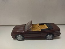 1988 bmw e30 d'occasion  Expédié en Belgium