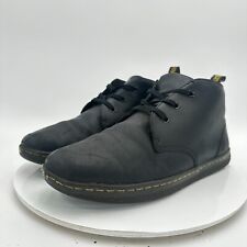 Martens men size for sale  Brentwood