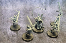 Adepta sororitas repentia gebraucht kaufen  Rosenheim
