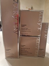 Mary kay repair gebraucht kaufen  Wiesbaden