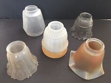 Art deco light for sale  Calais