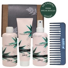 Coffret cadeau routine d'occasion  Marseille II