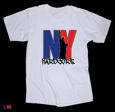 New york hardcore for sale  Calico Rock