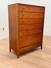 Mid century dresser for sale  Rowley