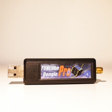 Funcube dongle pro gebraucht kaufen  Bochum