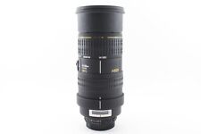 Sigma 500mm 6.3 for sale  Shipping to Ireland