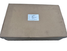 Men mikroelektronik 08sbc4 d'occasion  Grez-sur-Loing