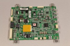 Apple A1083 Cinema HD Display 30" Placa Lógica Principal LAQ55C EAX35328201 TESTADA comprar usado Apple A1083 Cinema HD Display 30" Placa Lógica Principal LAQ55C EAX35328201 TESTADA comprar usado  Enviando para Brazil