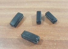 Gummi Füße Bottom Rubber Feet aus Notebook Acer Aspire E5-571G comprar usado  Enviando para Brazil