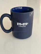 London blue map for sale  ROMFORD