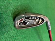 Ping k15 black for sale  Fort Worth