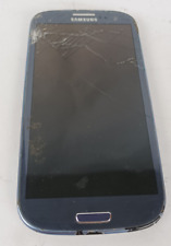 Telefono smartphone samsung usato  Malalbergo
