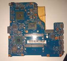 Acer aspire 571g usato  Campobasso
