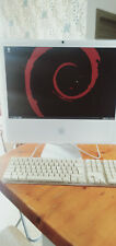 Imac core2duo 2007 usato  Viterbo