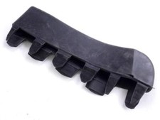 997504863 rivestimento gomma usato  Rovigo