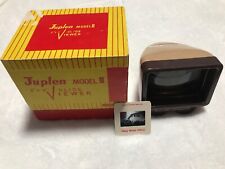 Vintage sears 99261 for sale  Bay City