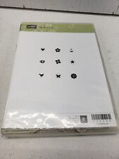 Stampin itty bitty for sale  Bowling Green