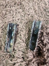 Malaguti grizzly rcx for sale  ALLOA