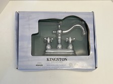 Kingston brass kb1601ax for sale  Dumfries