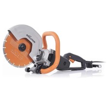 Evolution r255dct electric for sale  Davenport