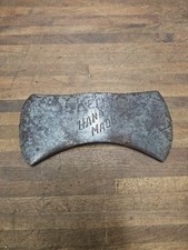 K382 antique true for sale  Annville