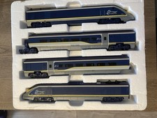 hornby train packs for sale hornby train packs for sale COVENTRY