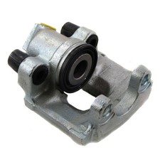 Remanufactured rear right for sale  TAMWORTH