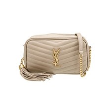 Ysl saint laurent for sale  West Hollywood